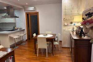 Appartamento Viale San Marco