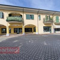 Quadrilocale - Cervia