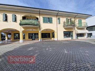 Quadrilocale - Cervia