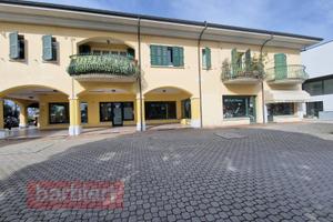 Quadrilocale - Cervia