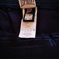 Pinocchietto donna Everlast