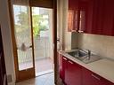 stanza-in-appartamento-di-120-m²-a-bologna