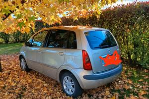 LANCIA MUSA MULTIJET 1300 ORO