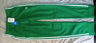 Pantaloni tuta adidas