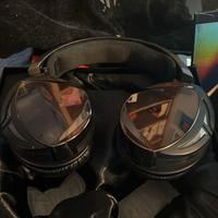 ASUS ROG Strix Fusion 700 RGB