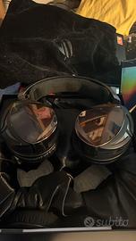 ASUS ROG Strix Fusion 700 RGB