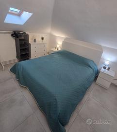 Appartamento 45m Francavilla al mare