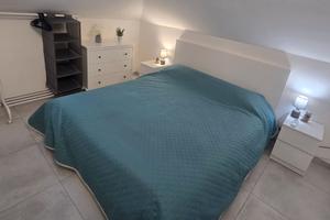 Appartamento 45m Francavilla al mare