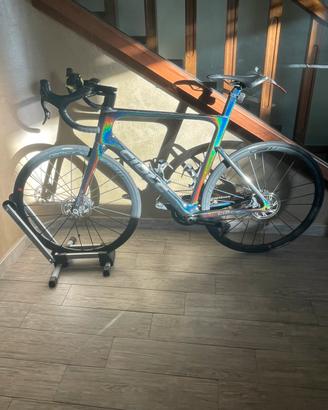 Bici da corsa