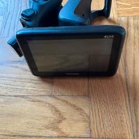 Navigatore TomTom originale Alfa Mito