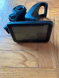 Navigatore TomTom originale Alfa Mito