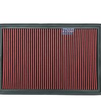 FILTRO ASPIRAZIONE DIRETTA VOLKSWAGEN VW PASSAT B6