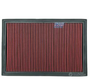 FILTRO ASPIRAZIONE DIRETTA VOLKSWAGEN VW PASSAT B6