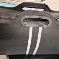 Catene da neve K-Summit - Ramponi - KONIG 