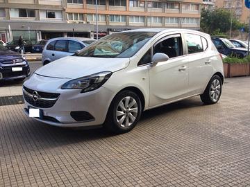 Opel Corsa 1.4 90CV GPL Tech 5 porte Innovation