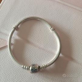 bracciale pandora originale 