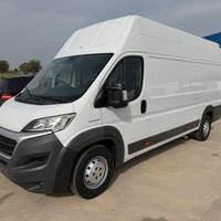 FIAT DUCATO XLH3 MULTIJET