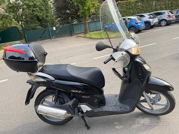 SH 150