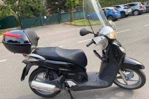 SH 150