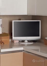 TV LG 