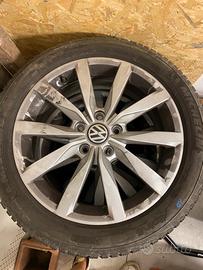 205/50 R17