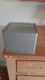 applique Gruppo Fontana Arte