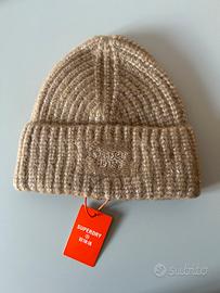 Superdry - Zuccotto marrone