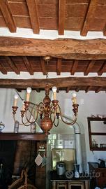 lampadario