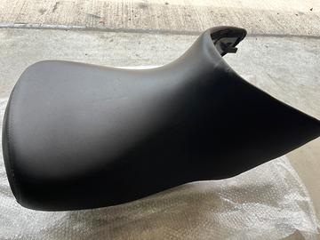 Sella BMW GS 1200