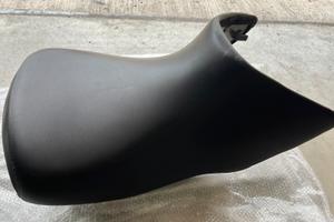 Sella BMW GS 1200