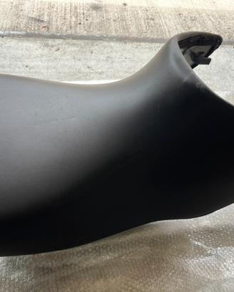 Sella BMW GS 1200