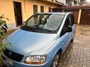 fiat-multipla-1-6-16v-natural-power-active-metano