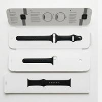 apple watch se 2ªgenerazione