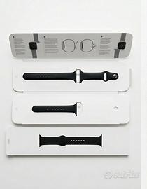 apple watch se 2ªgenerazione