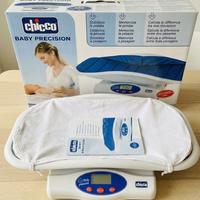 Bilancia Digitale Chicco Baby Precision
