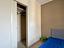 Immagine 17