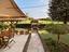Immagine 27