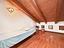 Immagine 17