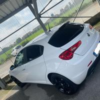 AlfaRomeo Giulietta 2019 1,6 diesel 120cv 60.000km