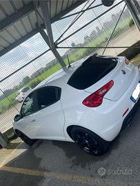 AlfaRomeo Giulietta 2019 1,6 diesel 120cv 60.000km