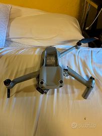 Drone DJI Air2s ricambio / danneggiato / ricambi
