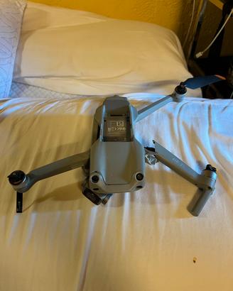 Drone DJI Air2s ricambio / danneggiato / ricambi