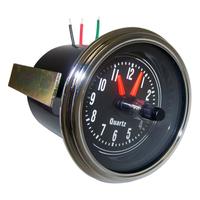orologio jeep cj7 