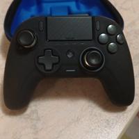 Controller Nacon PS4