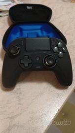 Controller Nacon PS4