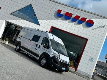 Robeta Kronos 599 - Letti gemelli