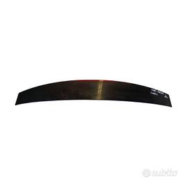 SPOILER POSTERIORE SMART ForTwo Cabrio (W451) A451