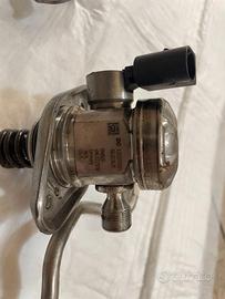 A2820700001Mercedes-Benz A W177 Pompa carburante