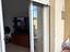 Immagine 10