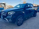mercedes-benz-classe-x-250-d-4matic-power-business